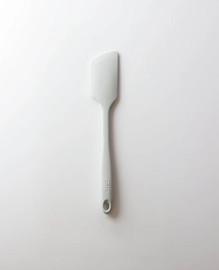 GIR Ultimate Spatula - Studio White - Image 2