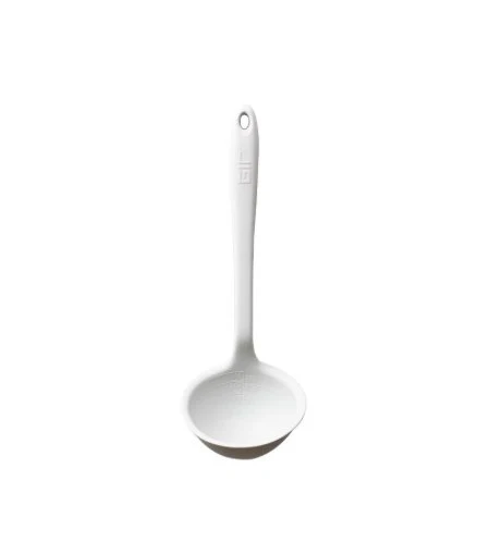GIR Ultimate Ladle - Studio White - Image 2