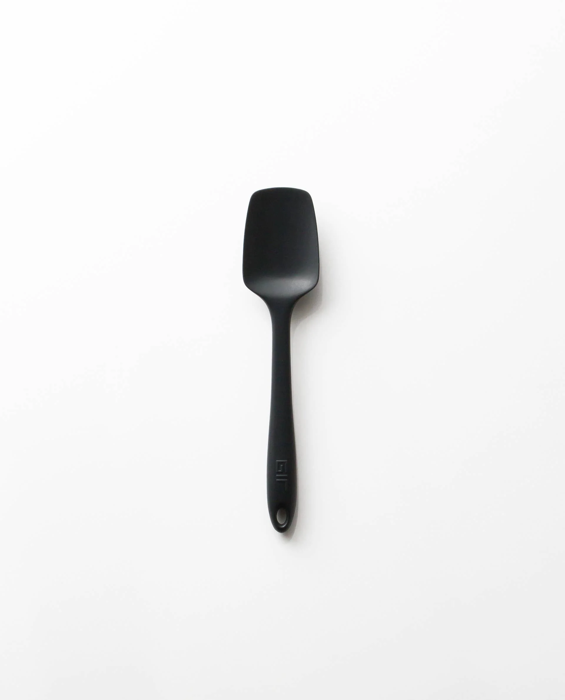 GIR Mini Spoonula - Black