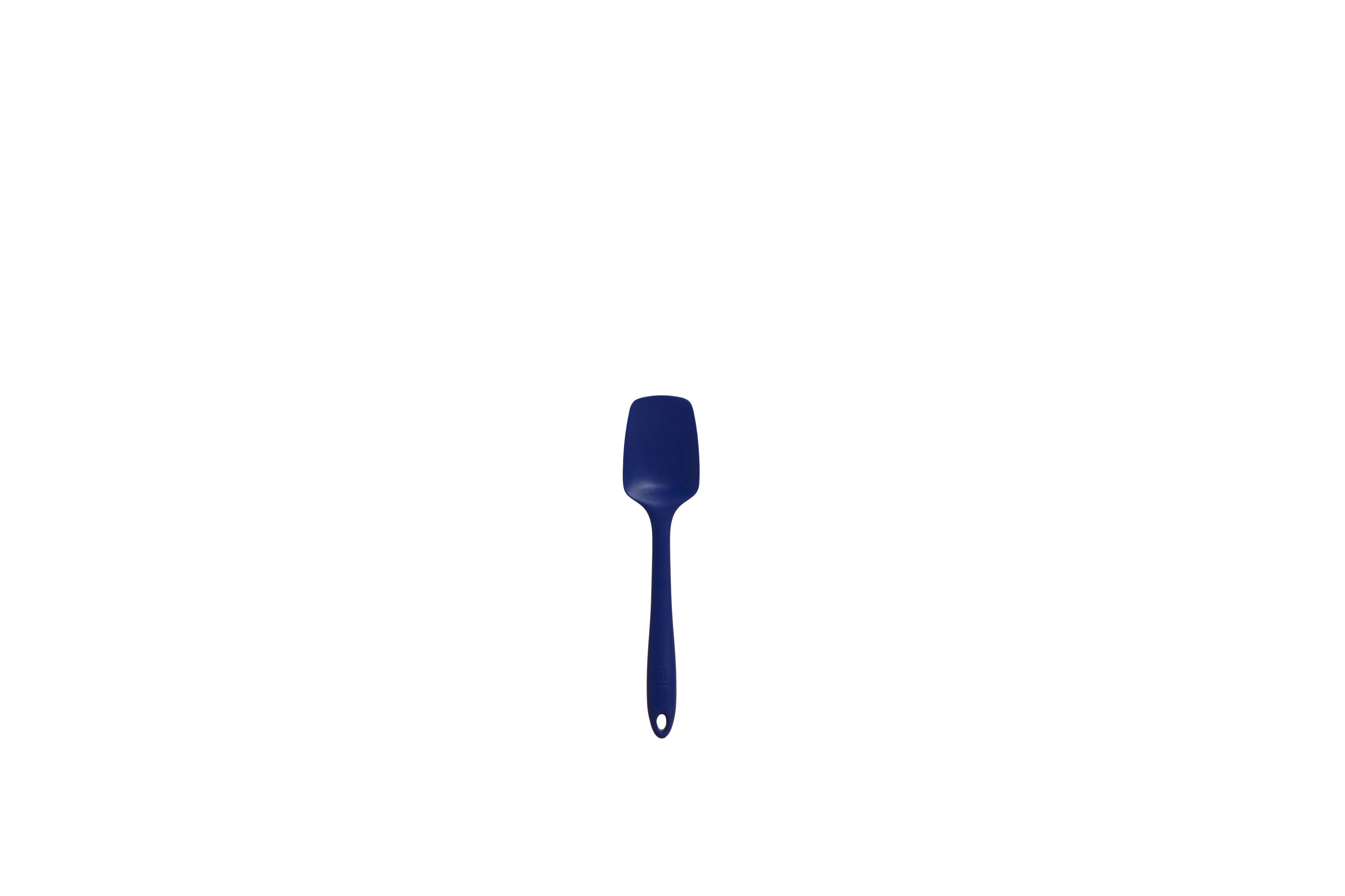 GIR Mini Spoonula - Black - Image 10