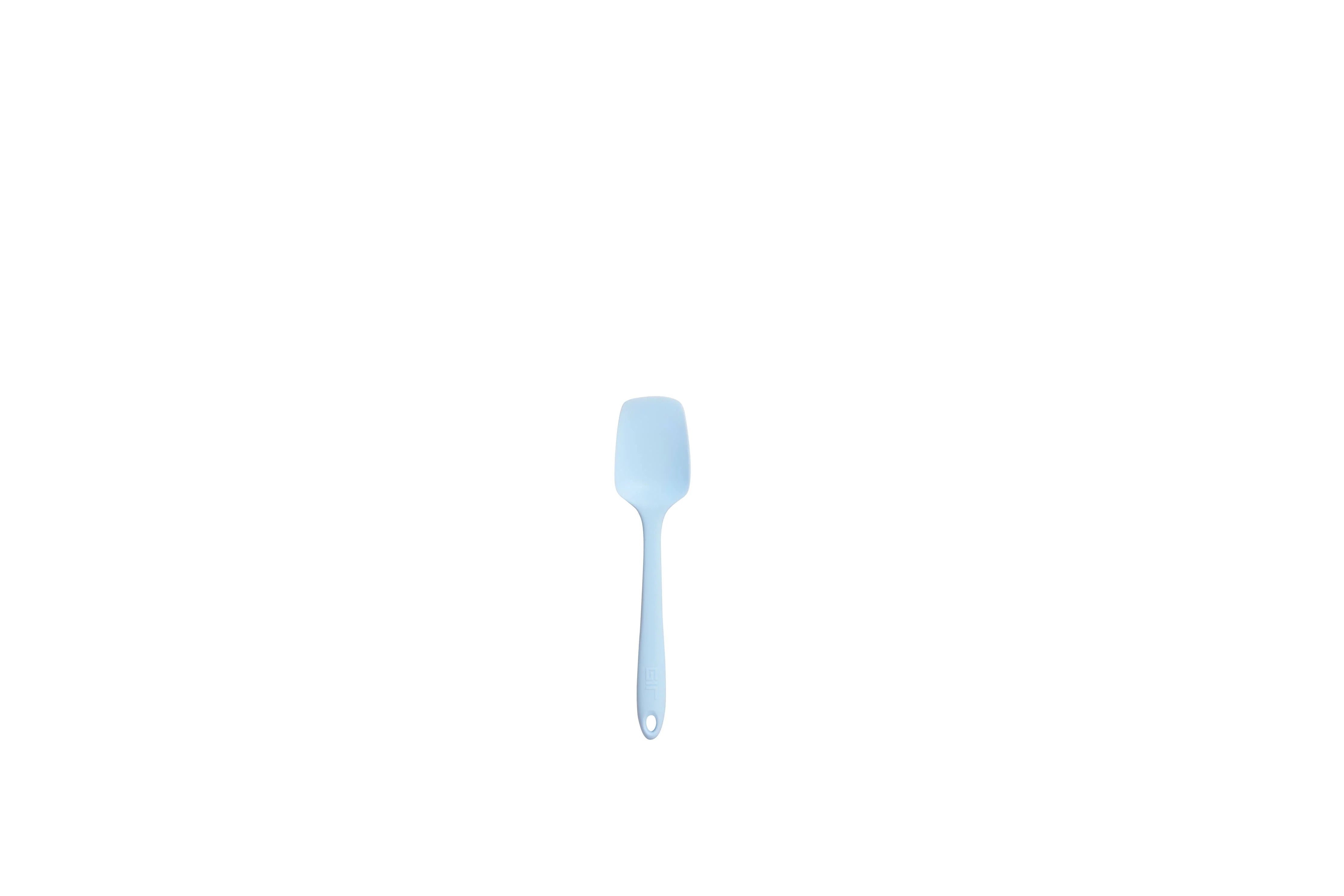 GIR Mini Spoonula - Black - Image 14
