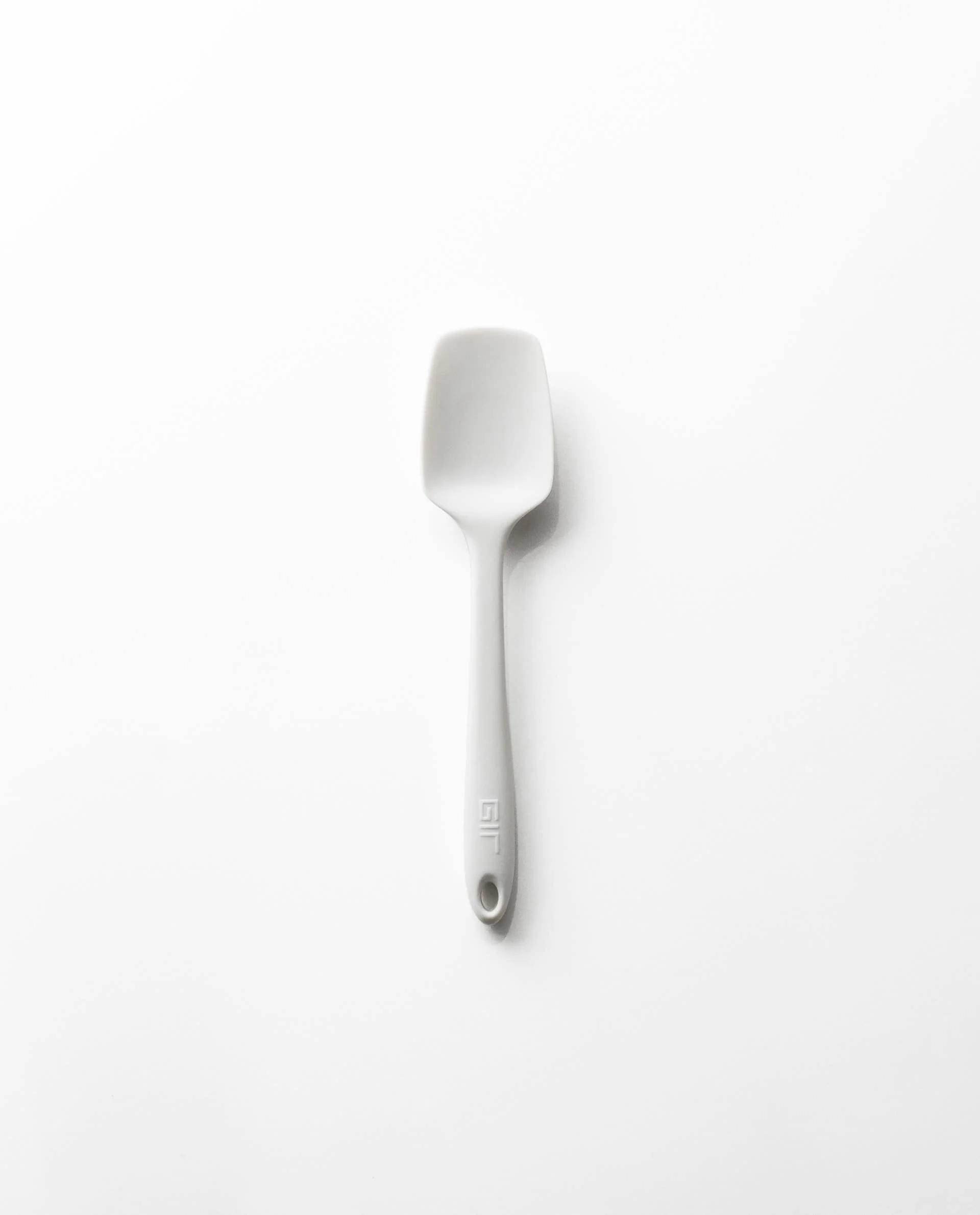GIR Mini Spoonula - Black - Image 8