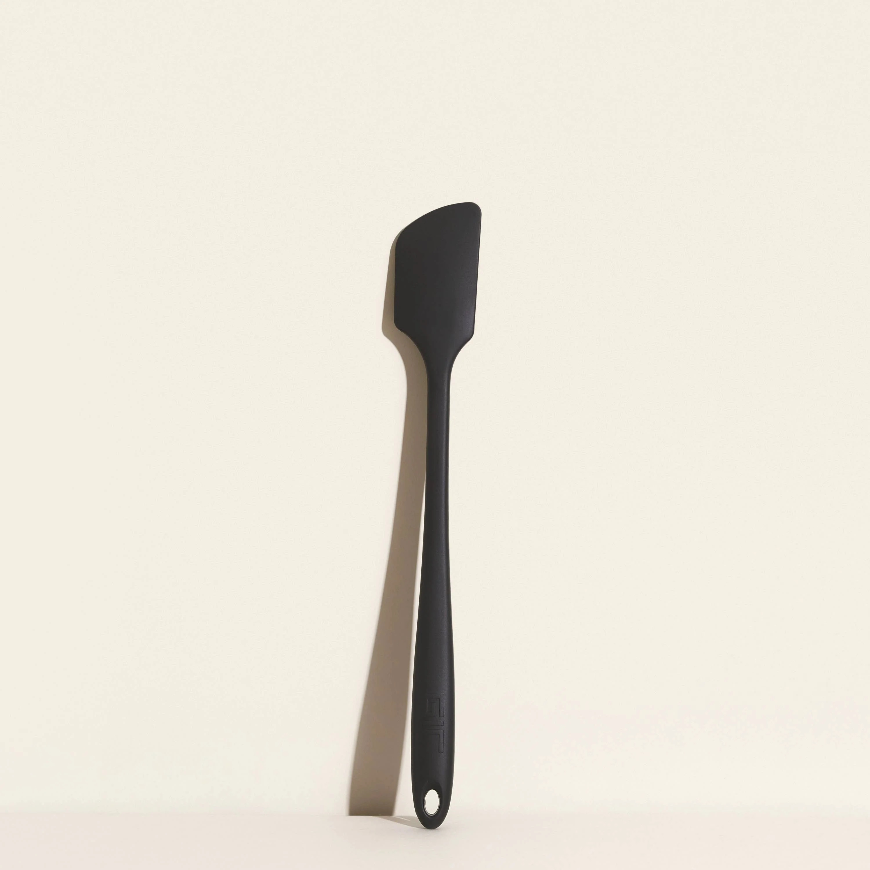 GIR Skinny Spatula - Black