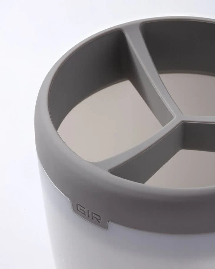 GIR Mini Tool Container - Image 2