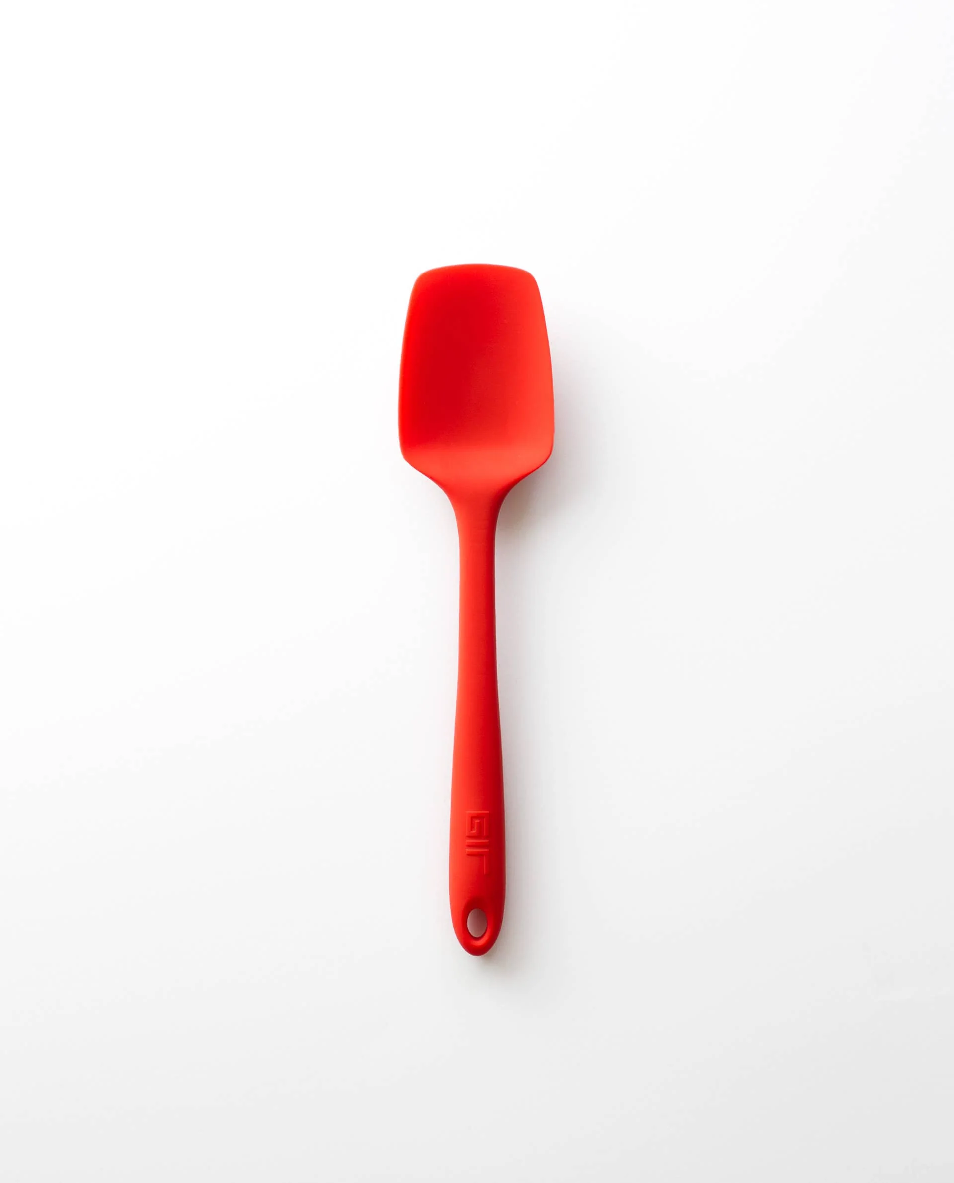 GIR Ultimate Spoonula - Navy - Image 2