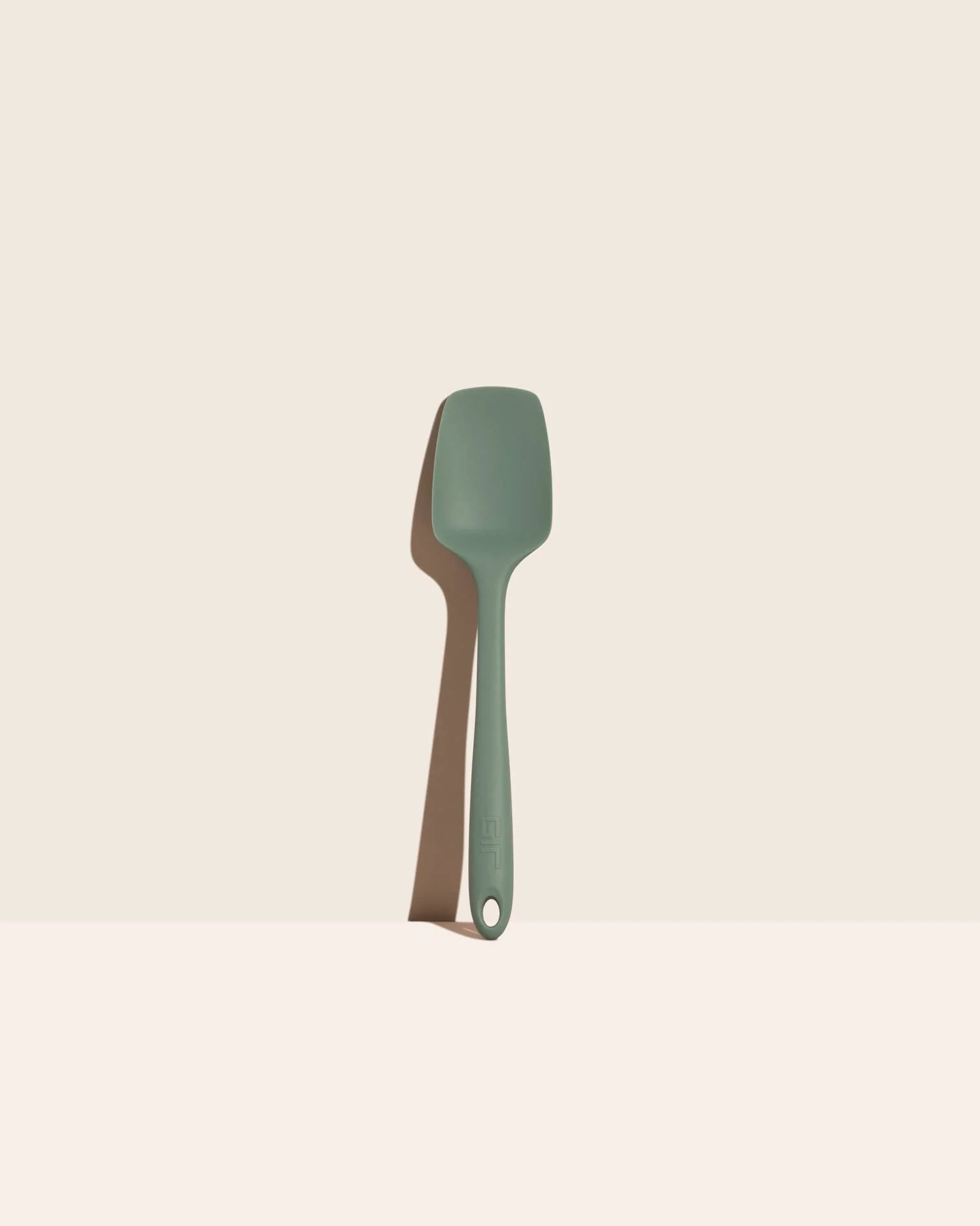 GIR Ultimate Spoonula - Navy - Image 3