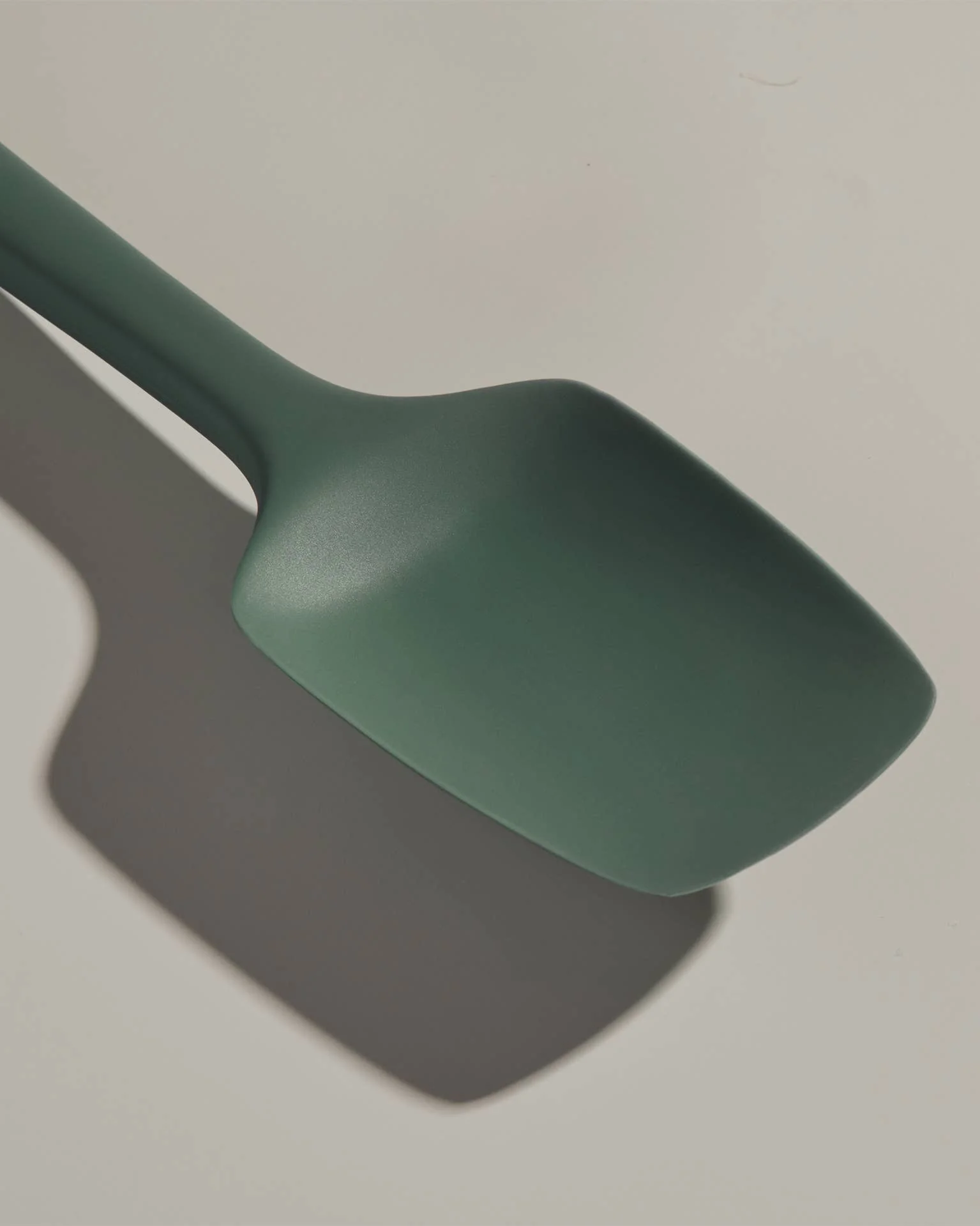 GIR Ultimate Spoonula - Navy - Image 4