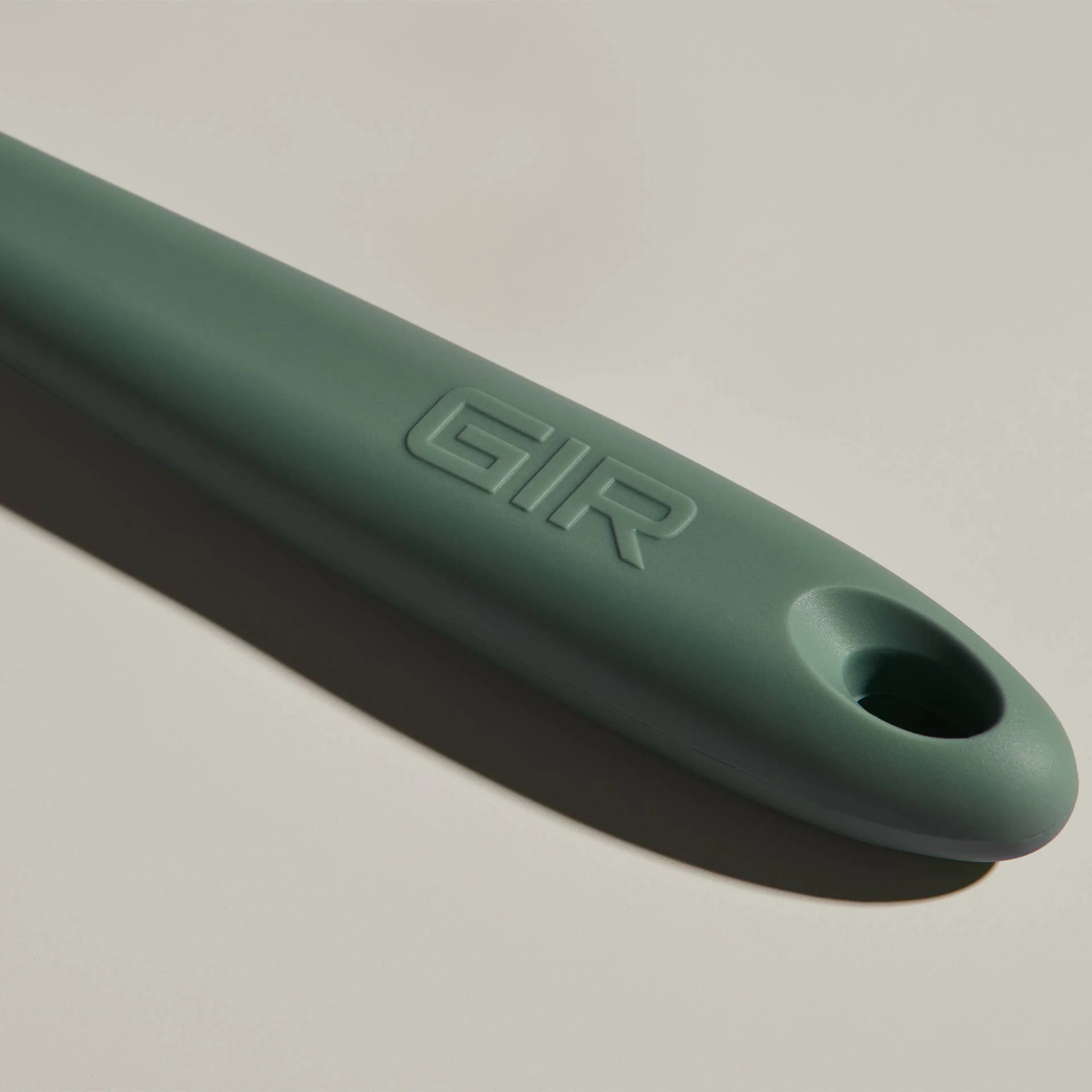 GIR Ultimate Spoonula - Navy - Image 5