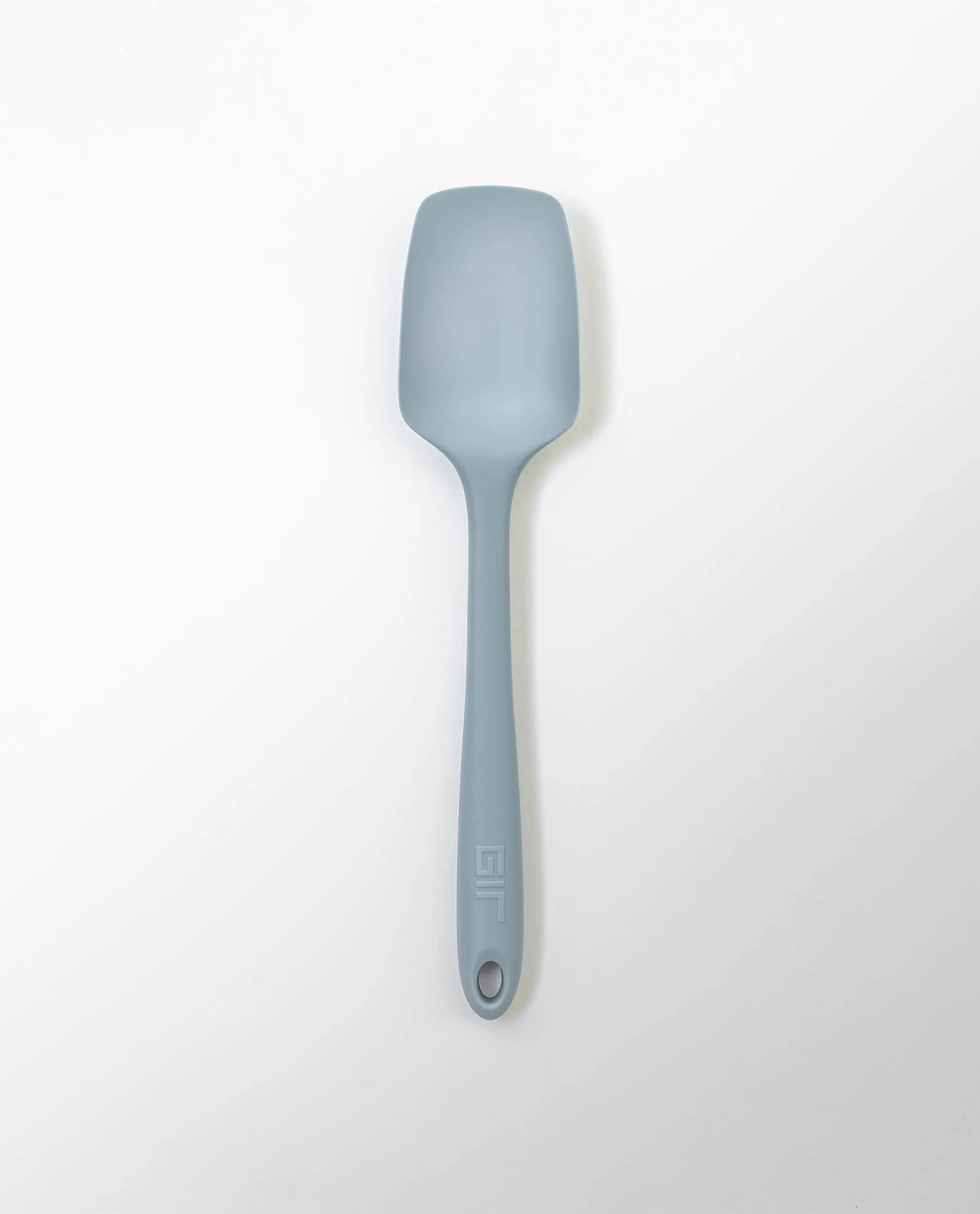 GIR Ultimate Spoonula - Navy - Image 9