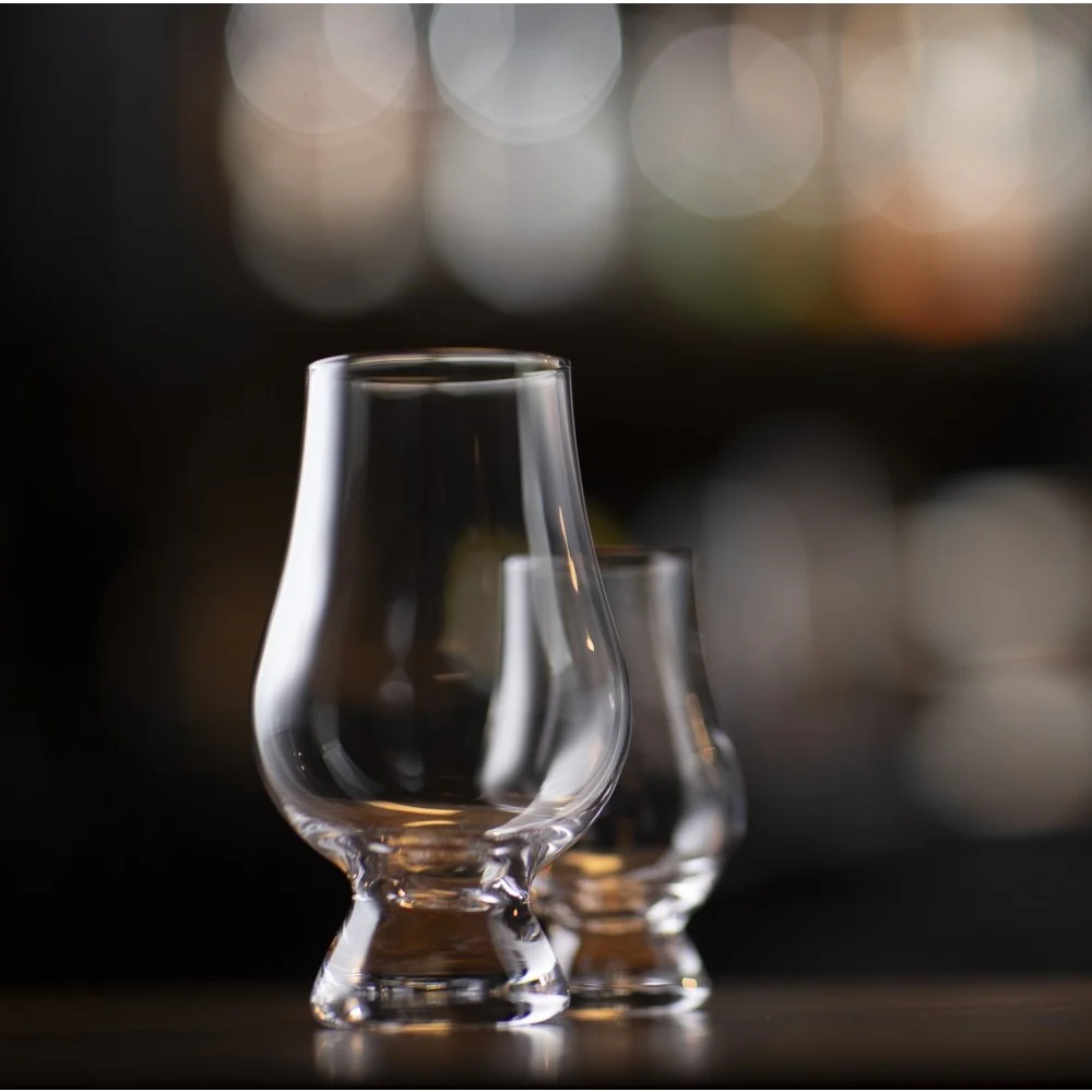 Glencairn Wee Whiskey Glass 70ml - Image 3