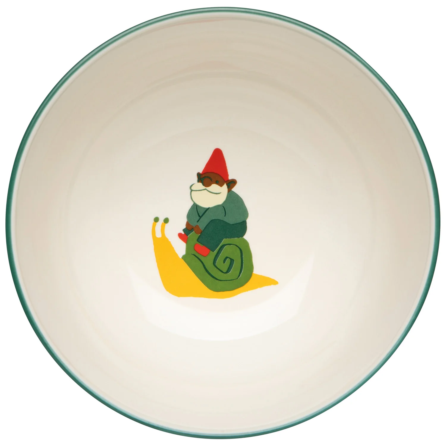 Gnome Grown Bowls Set of 4 Assorted - Image 3