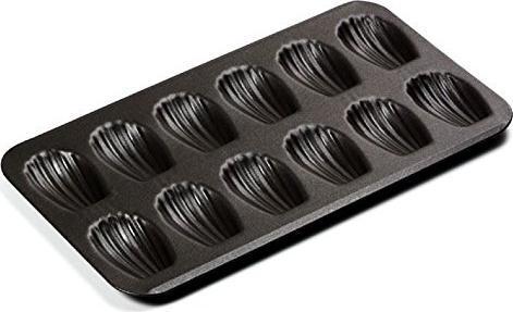 Madeleine Pan NS