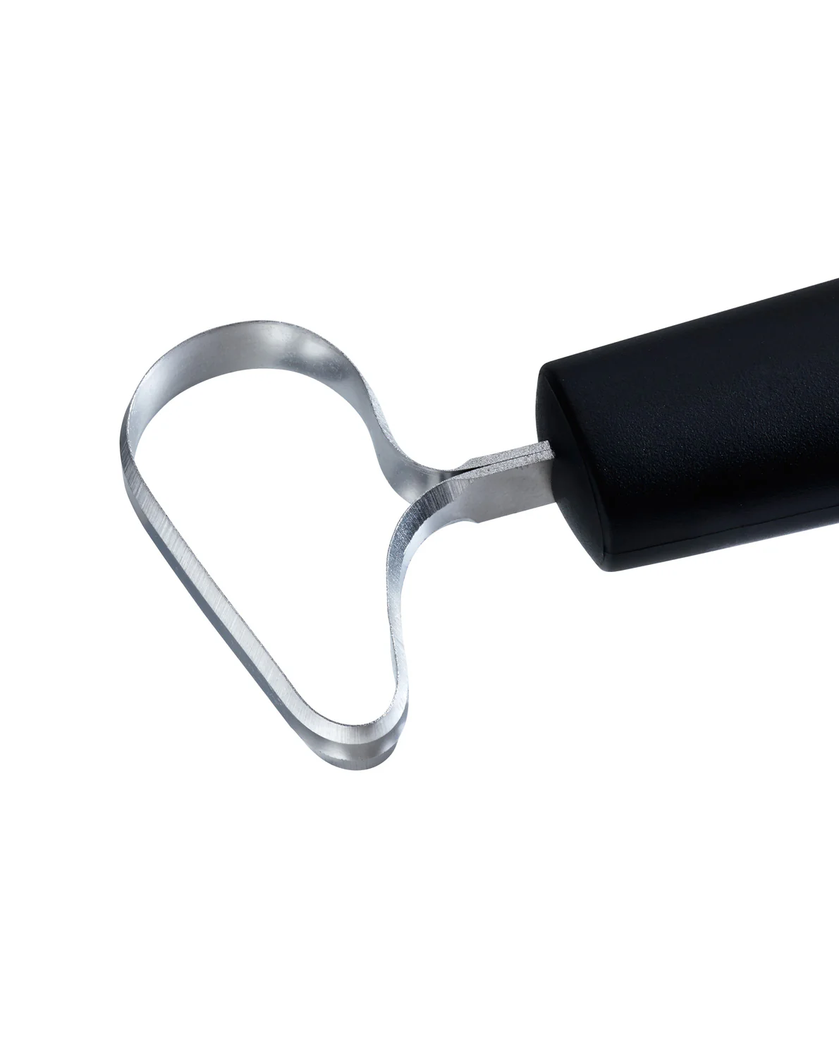 Green GRIP® Fruits and Veggies Corer - Image 2