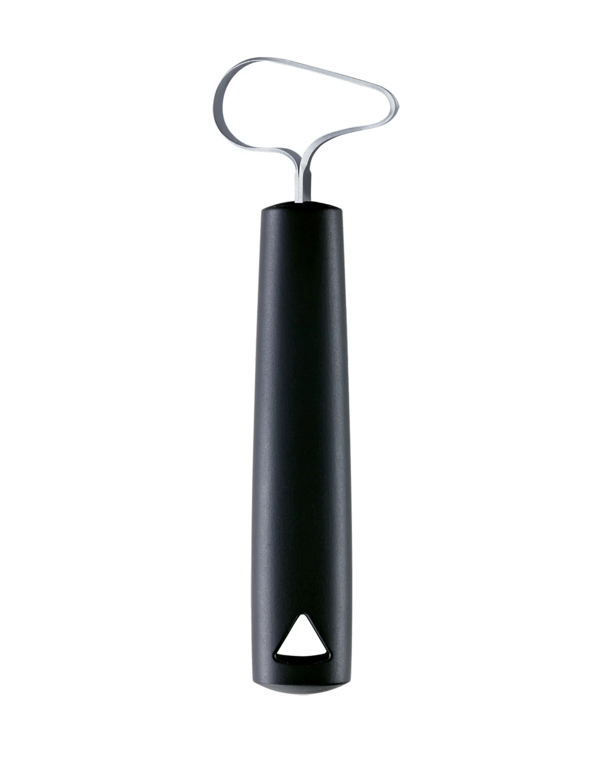 Green GRIP® Fruits and Veggies Corer - Image 3