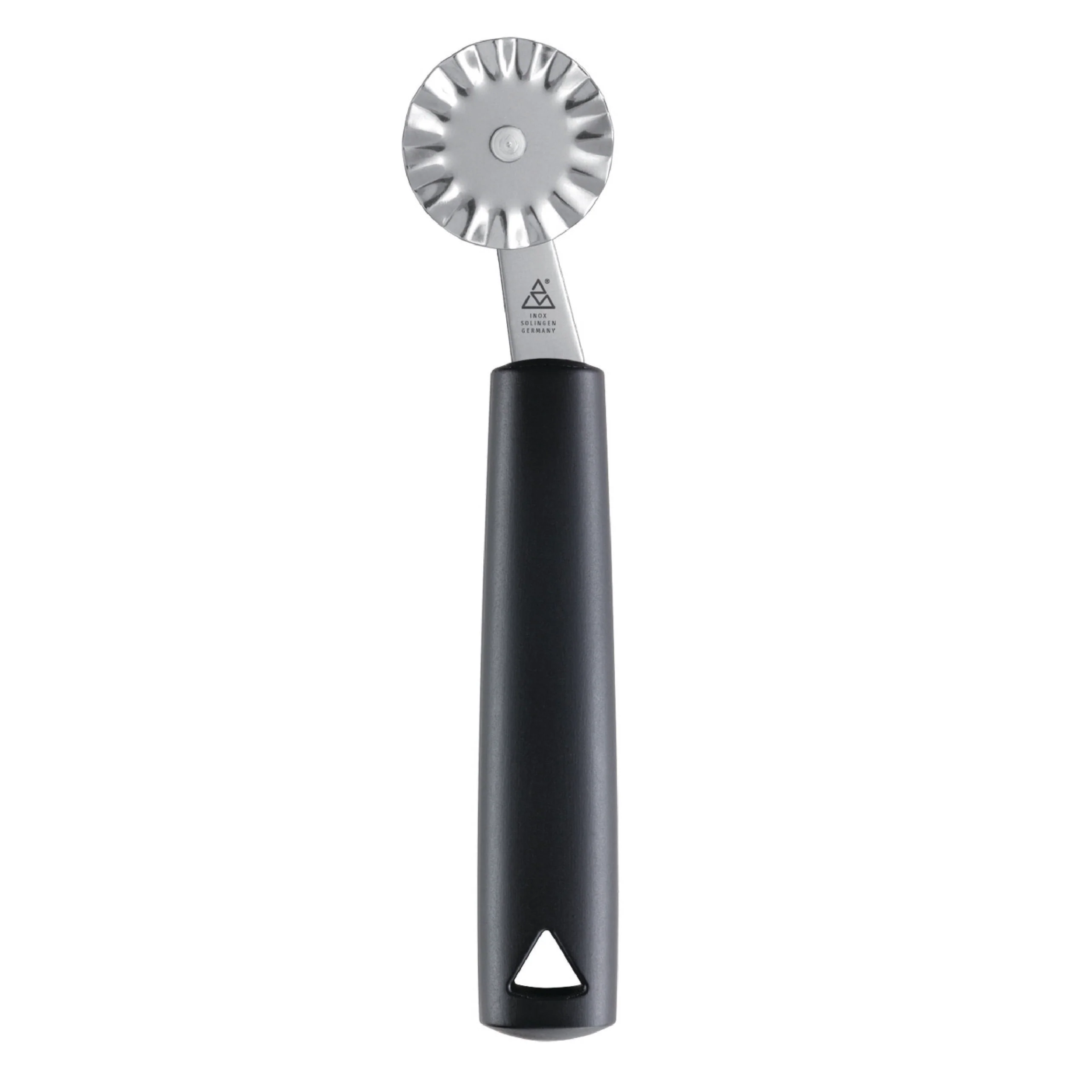 Green GRIPĀ® Pastry Wheel 5CM