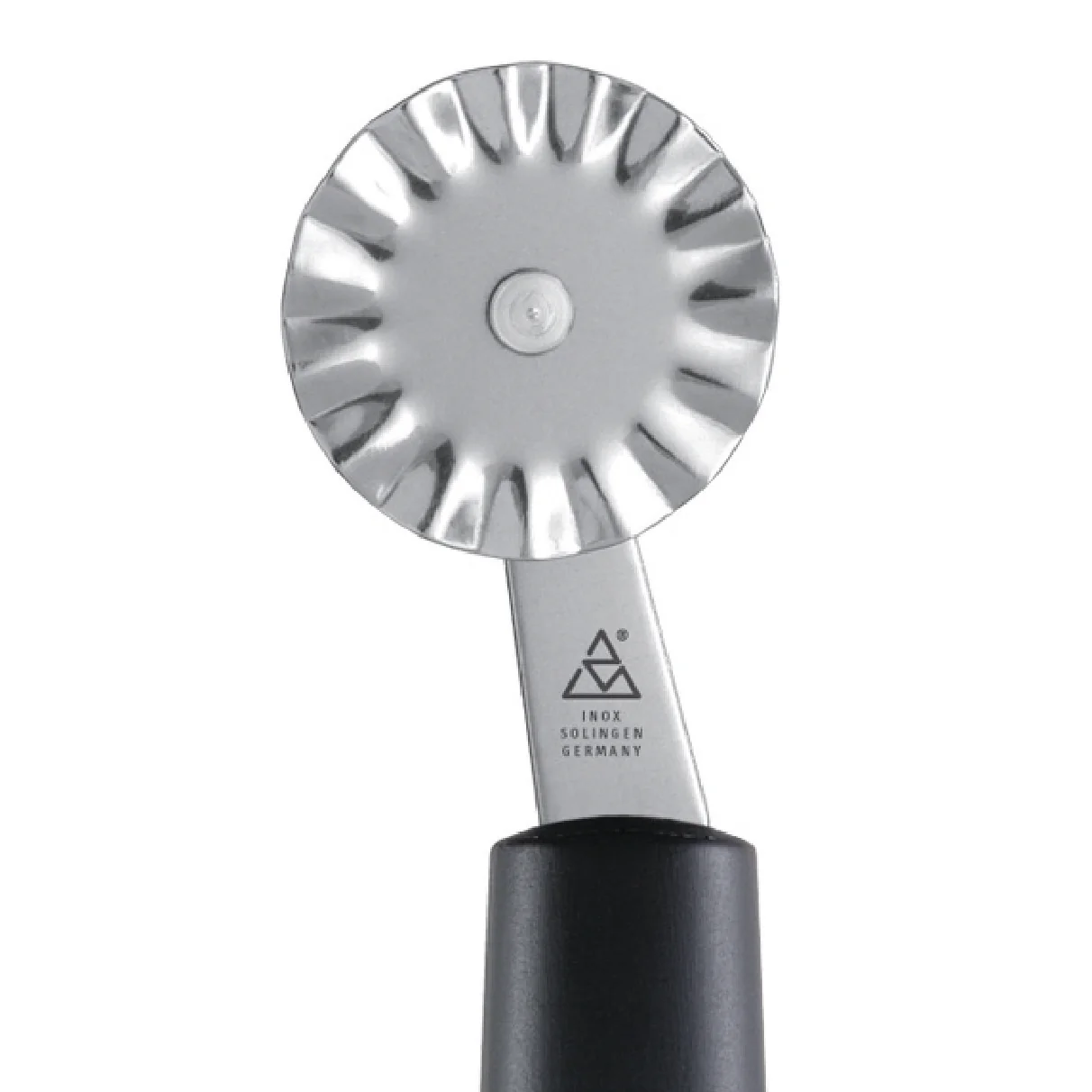 Green GRIPĀ® Pastry Wheel 5CM - Image 2