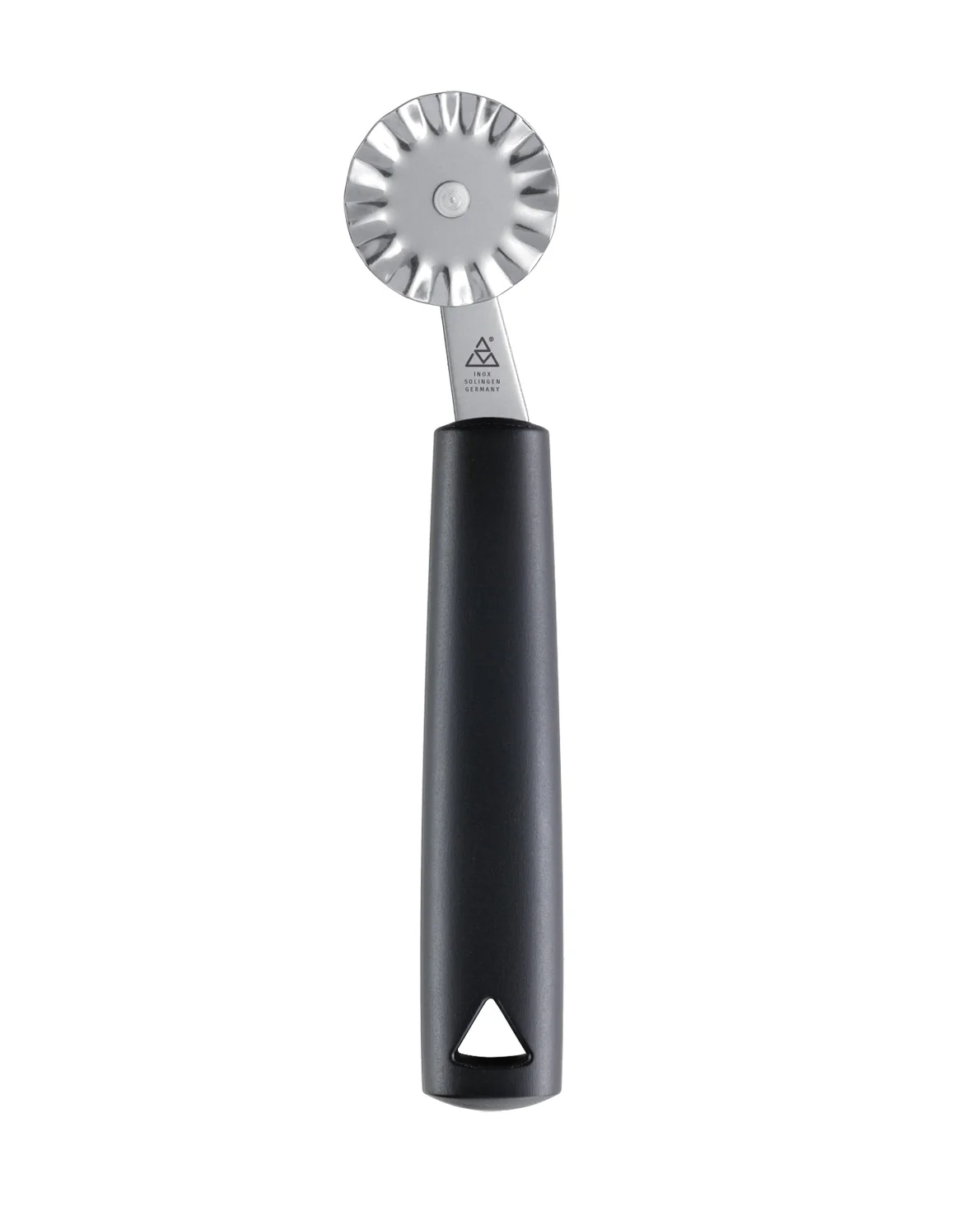 Green GRIPĀ® Pastry Wheel 5CM - Image 3