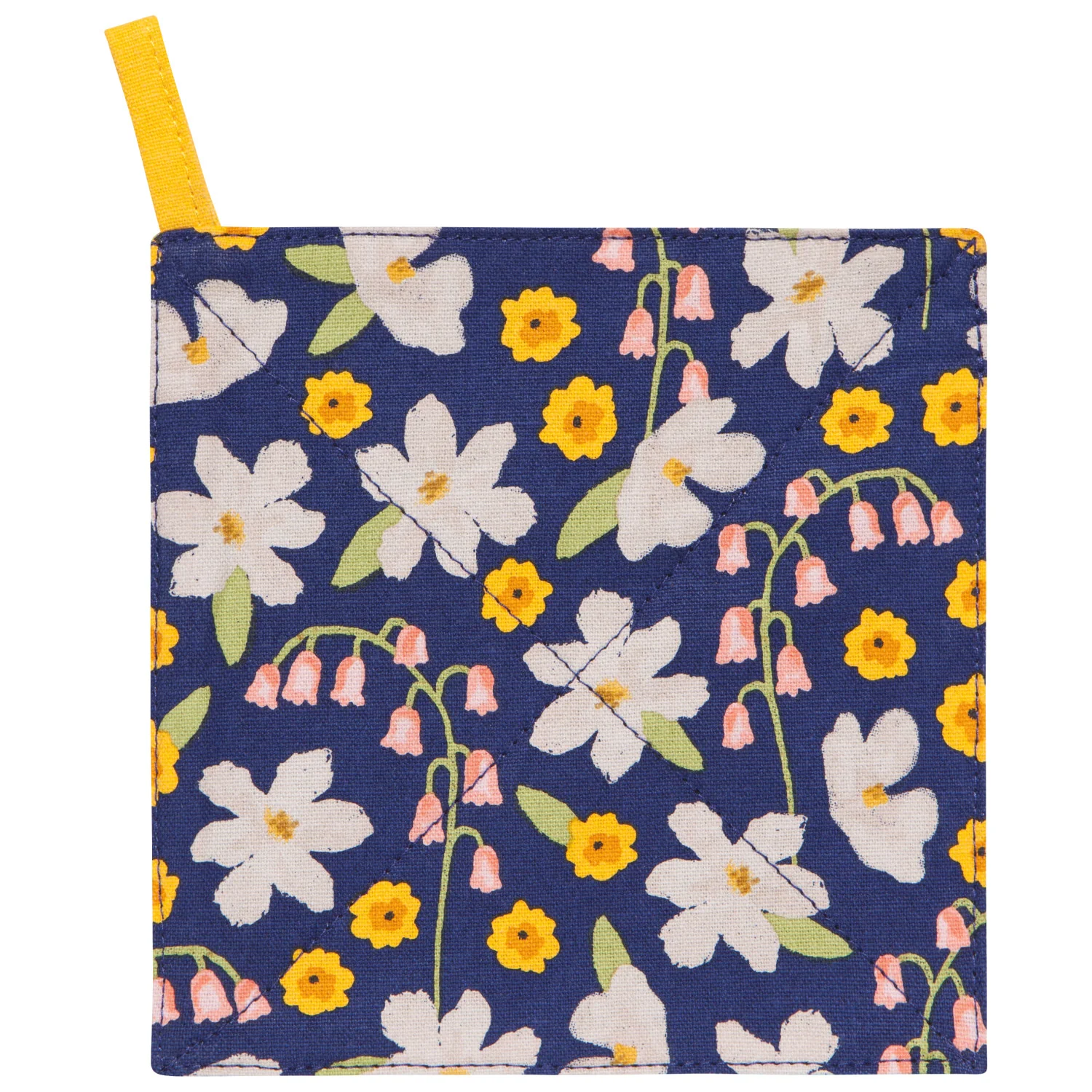 Gripper Jar - Full Bloom - Image 3