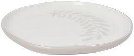 Dinner Plate 10in - Grove
