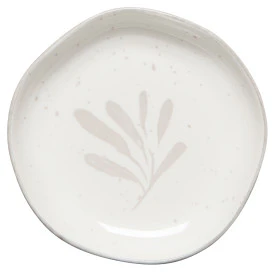 Dipping Dishes S/4 - Grove - Image 2