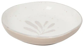 Dipping Dishes S/4 - Grove - Image 3
