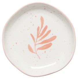Dipping Dishes S/4 - Grove - Image 4