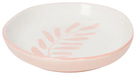 Dipping Dishes S/4 - Grove - Image 5