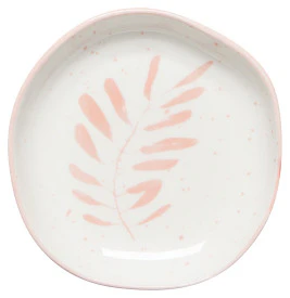 Dipping Dishes S/4 - Grove - Image 6