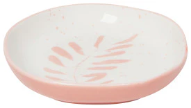 Dipping Dishes S/4 - Grove - Image 7
