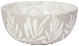 Large Bowl 8in - Grove