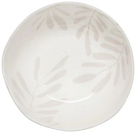 Large Bowl 8in - Grove - Image 2