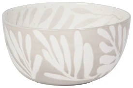 Medium Bowl 5.75in - Grove