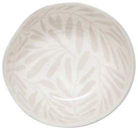 Medium Bowl 5.75in - Grove - Image 2
