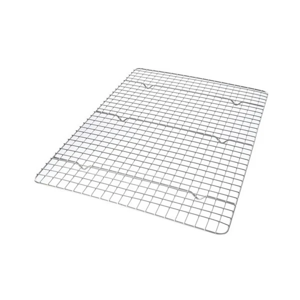 Half Sheet Baking Rack - USA Pan