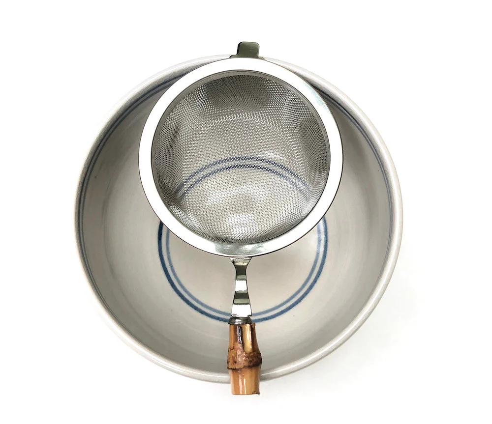 Chakoshi - Matcha Sifter - Image 3