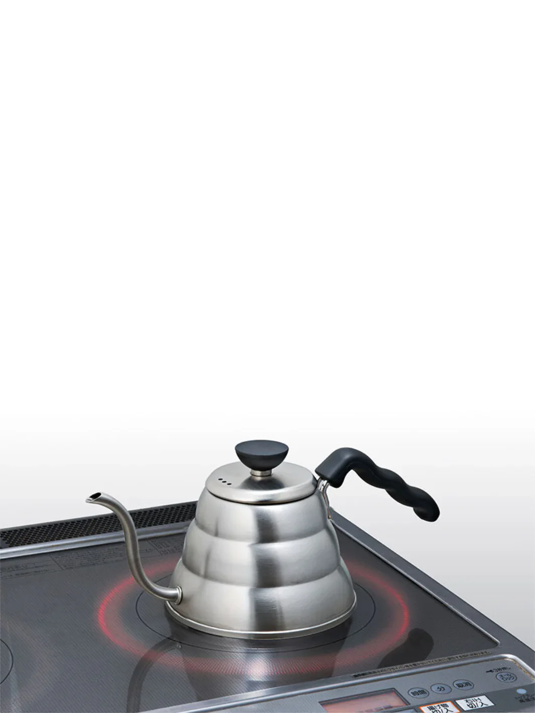 Hario Buono V60 Drip Kettle 1.0L - Image 4
