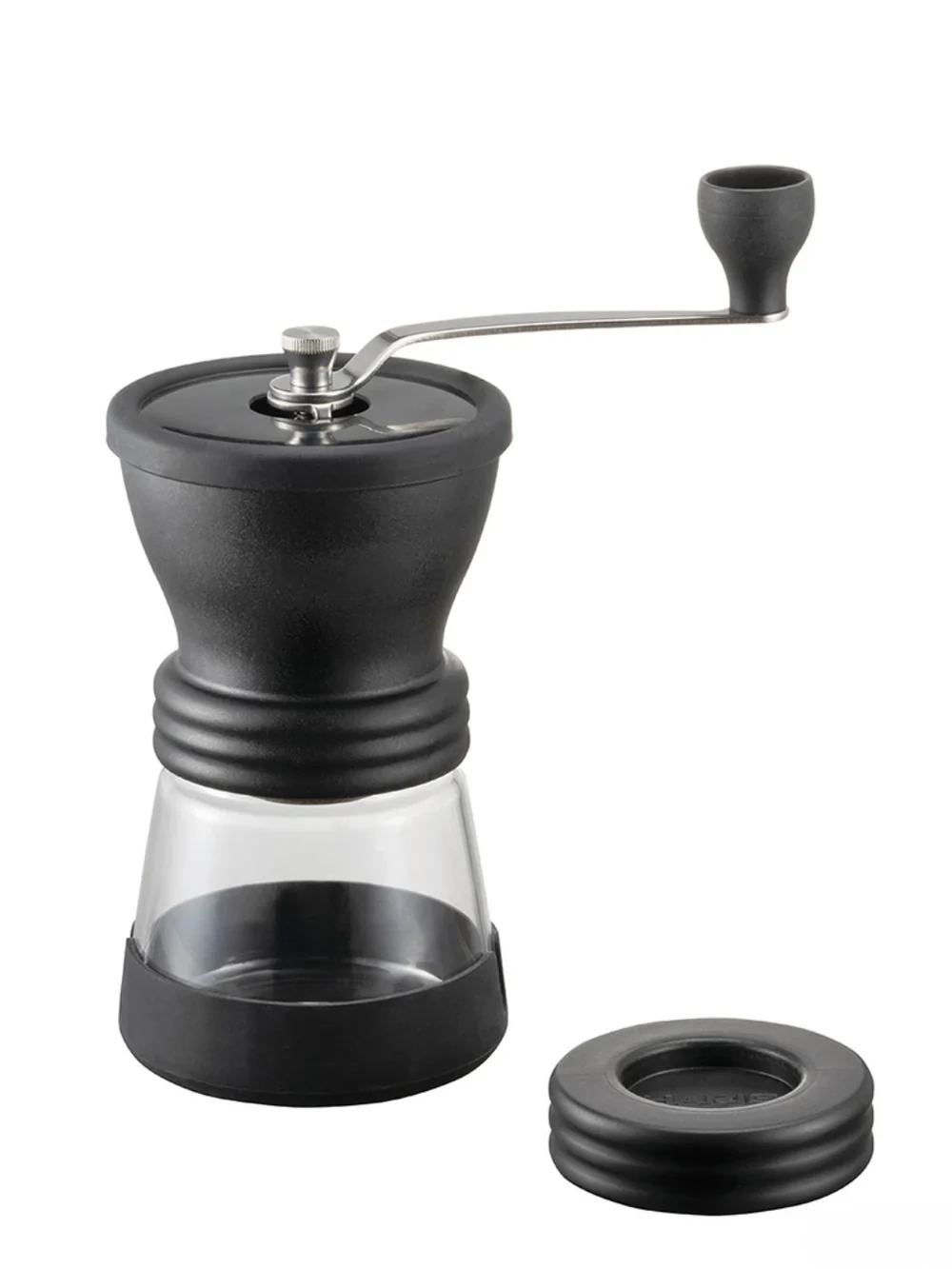 Hario Skerton N Grinder