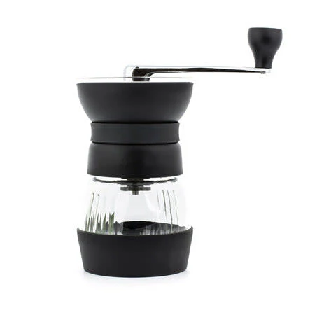 Hario Skerton Ceramic Coffee Mill - Pro