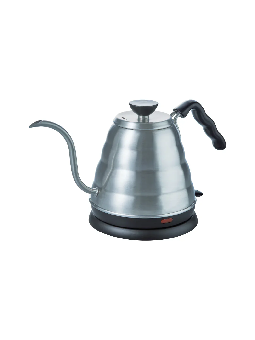 HARIO V60 Buono Electric Kettle 800ml (120V)