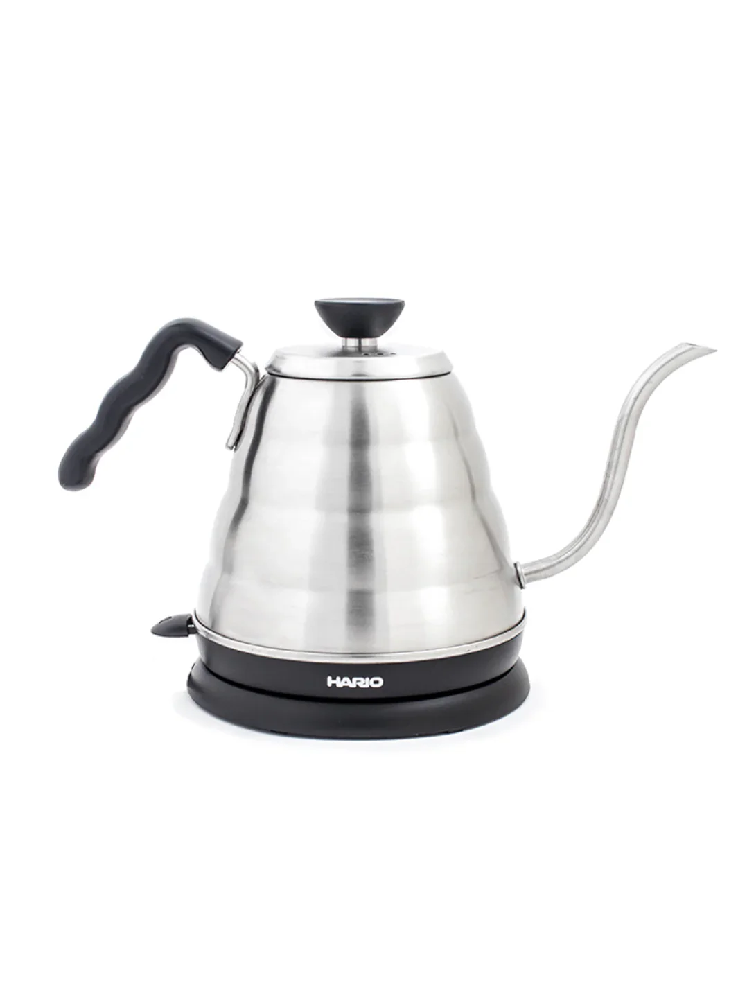 HARIO V60 Buono Electric Kettle 800ml (120V) - Image 2