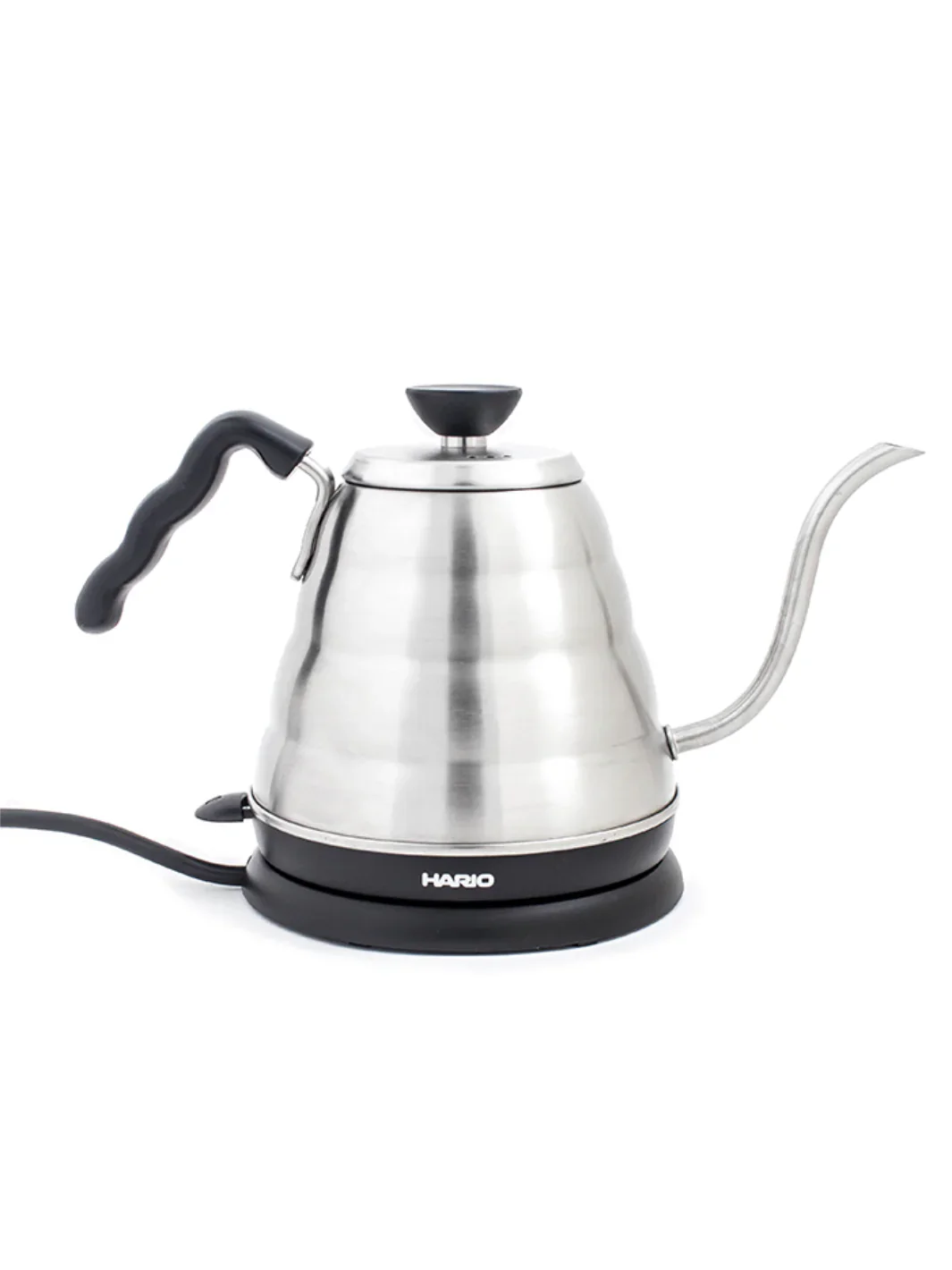 HARIO V60 Buono Electric Kettle 800ml (120V) - Image 3