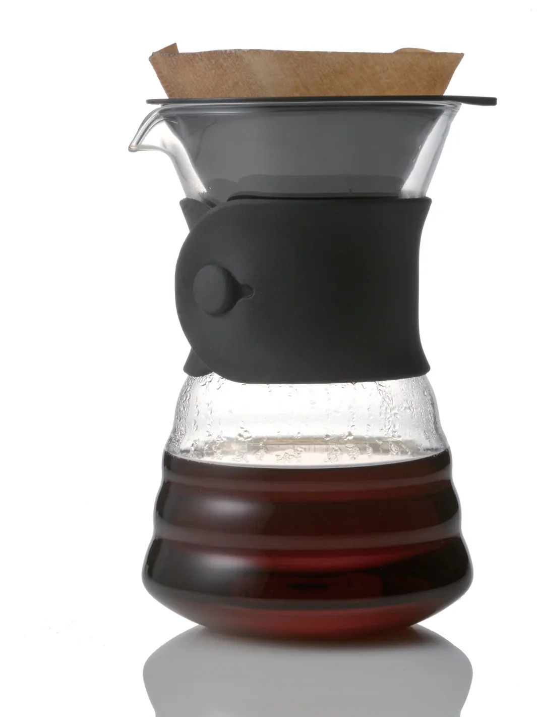 Hario V60 Drip Decanter (700ml/24oz) - Image 6