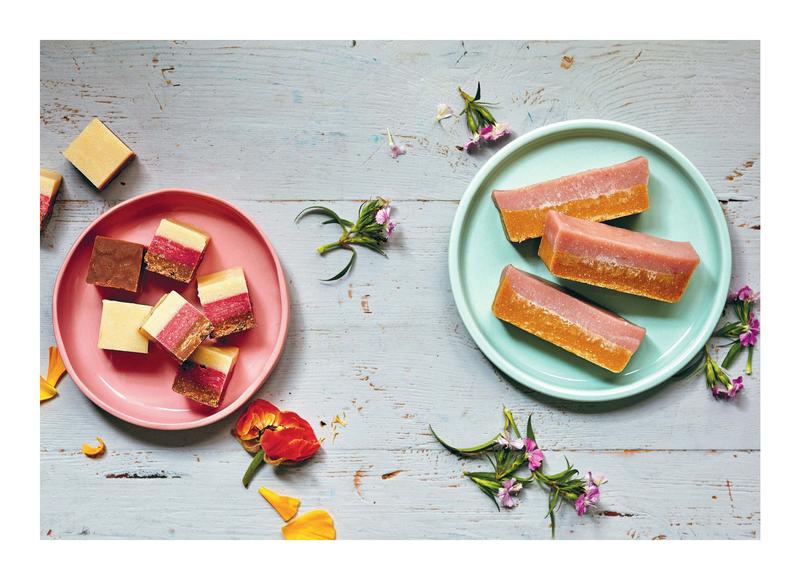 Healthy Convert - Nicole Maree - Image 10