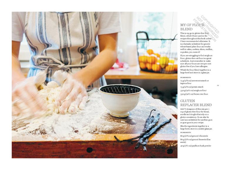 Healthy Convert - Nicole Maree - Image 6