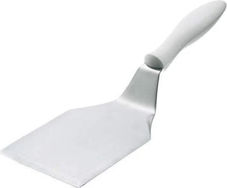 Heavy Duty Turner - 5" x 4"
