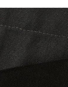Hedley & Bennett The Essential Apron Creators - Chef Reactions - Image 3