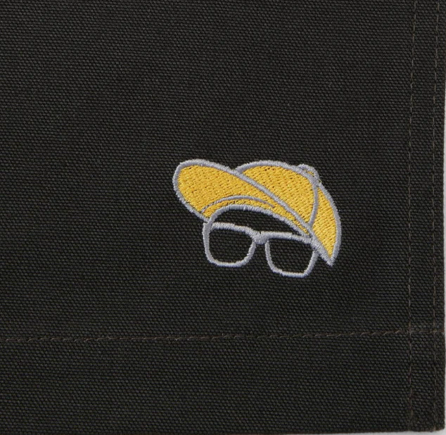 Hedley & Bennett The Essential Apron Creators - Chef Reactions - Image 6