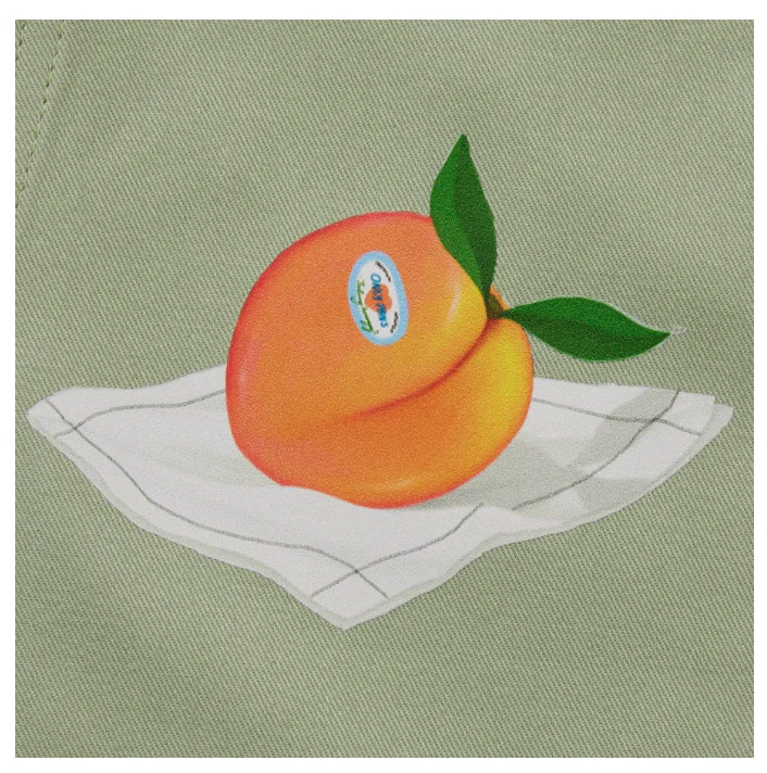 Hedley & Bennett The Essential Apron Creators - Susi Vidal - Image 4