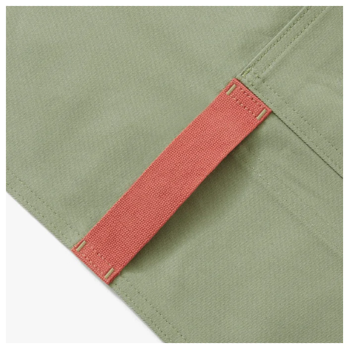 Hedley & Bennett The Essential Apron Creators - Susi Vidal - Image 9
