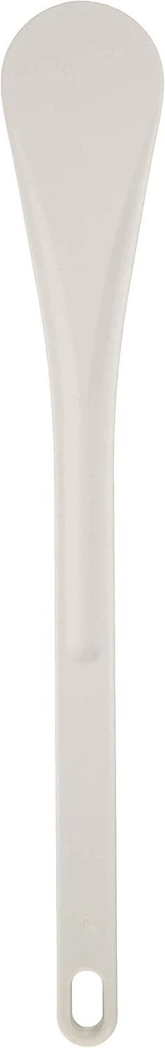 Hell's Tools Hi-Heat Spootensil Chef Pastry Spatula 13.75" - Image 4